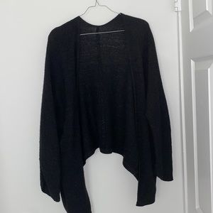 Brandy Melville knit cardigan ⚡️SEND BEST OFFER⚡️